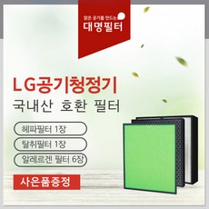 cnr-l580w