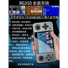 dc438cb7097571847583ad30044e010a1929427d0bd19febb7c09cd1e2dc.jpeg