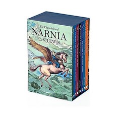 thechroniclesofnarnia2thelionthewitch