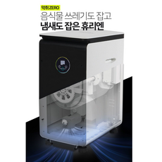 bb9e20429b7ce0c3acfe19e744a62c0fe5ce00a6cac094569a488a0aeafe.PNG