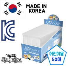 cf07e0ec78c573f4cae8e7b108146fdcbe9e47b1890e3b88824ed356f714.jpg