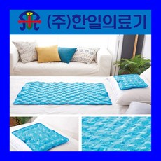 d0c4e0c19d90bacc8bb9226839fedd5bb155db49f42a7f9ab0763b6856e4.jpg