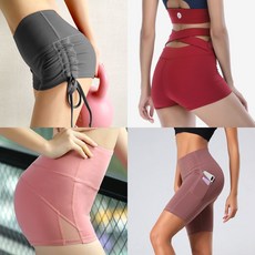 ebfdd9e0a924d8726c66d6a412532a1606891abff7b5a3743d9ec602561c.jpg