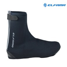 ff871800c4c03577e1d772f9f140544595cb6ef2fd3347b0aed954e70149.jpg