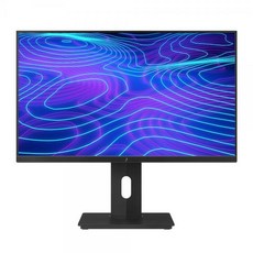 15인치usb모니터홍보