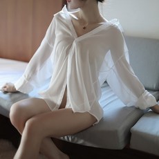 eeb66353f2a5ebef8732ae0f9320270f51ef1243e478289fc3b29807eb93.jpg
