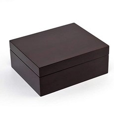 9e74325c86a800c6ca63d007df264449cc1aaf1eb250a94df27c4bb76508.jpg