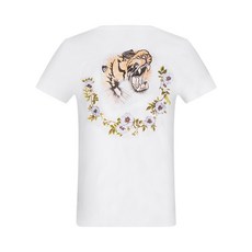 폴로타이거후드