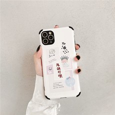 6f2120f9bd4333b7b630dc55142e411500eb72cb0a850629f94e681c6150.jpg
