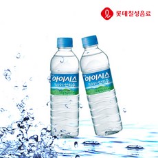 d6fd6bcae081b6ed051b6f8f9f4549bfecb4c3865be4aa5456583d020221.jpg