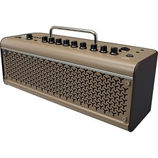 Yamaha 어쿠스틱 기타 앰프 (THR30IIA WL), 본상품