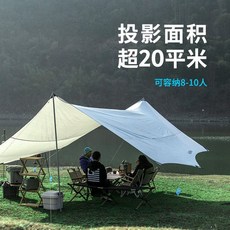 a54356e530453564b13c298b1b5f2c53c0dbfb2727815600c746dbbab23a.jpg