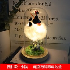 bebd0f26183615543b60b5161ea4c70f0777214a059435e4c669321ec67f.jpg