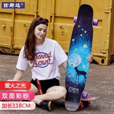 31de7a5eecddf80a05a93e18cdf7de9b0f31b011488ace87f1f0b1089a36.jpg