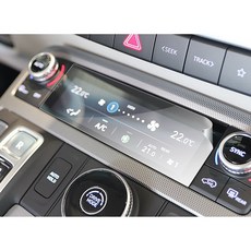 펠리세이드보호필름