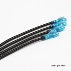 안정적인 품질 CN101A AC 110V 120V 디지털 LCD 전원 타이머 프로그래밍 가능한 시간 스위치 릴레이 8A 16A CN101 타이머 주간 시간, [02] 110V, 1개