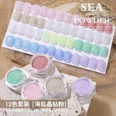 708343fc2744db399e874657037153ae5957fcf54ba2ae9e9961d9f2a861.jpeg