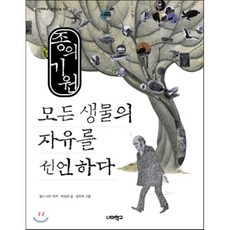 컬쳐랜드문상