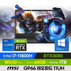 c9447ab7e29cd50fc6694d048558a3a6d725a8f51a4e45badef7ba9d2aae.jpg