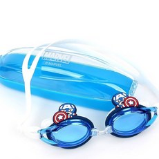 물놀이가방어린이