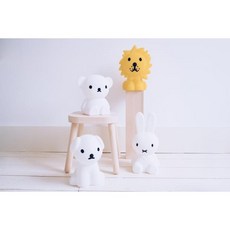 미스터마리아미피