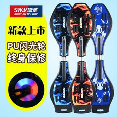 9ef39c2be94c95ee77f5269e04f98b8221dc62a4a78a1aa81d6cff6496d7.jpg