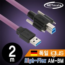 aef9d267cf1dea84528892ee21ac6b2741c5bf6257b4d53586ec784aa4a4.jpg