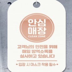 bf0241abdd170f78f0efe998e426bd91c76ec0549d795ff85e363b9e571c.jpg