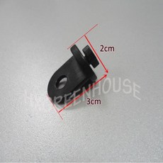 cf1c9cb319994007360c35c40cae732cb034a69fd042e6f6aab164fce74b.jpg