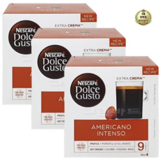 돌체구스토캡슐 TOP01