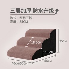 e72443491be04f56a694c1334751709355939eff7b1162fde2bb3a3f190c.jpg