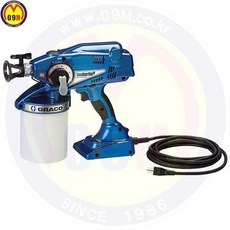 그레이코매그넘