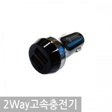 a30c291901fc57094ff94fd0ee26cf712af9e770d8c41b5ebf45c96021e5.jpg