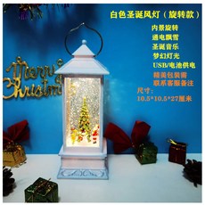 a45ab0166d0af326cda388a1033559335c068eed47005d6c66b5552d8d31.jpg