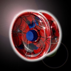 날씨요정삑삑이