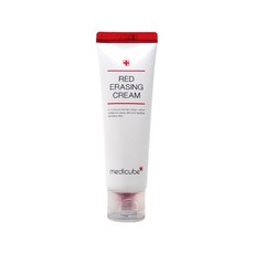 블루밍셀타이트퍼밍넥크림30개세트