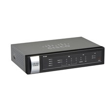 은조닷컴_Cisco RV320 Dual Gigabit WAN VPN Router VPN라우터 VPN장비 듀얼VPN장비 공유기 VPN공유기+DMSWH, 이상품으로선택!!!
