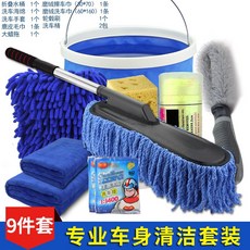 9ba2b477a6d07874014e151d06e6fe9d88c808829d9ad66ba7e46dc1fef5.jpg