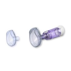 필립스다이아몬드챔버