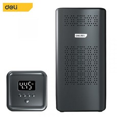 254e4ec122ac1a0d1c85b7a2eda2aa6499f7423a1a7c8bbf8e0d8800cf02.jpg