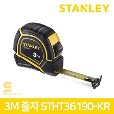 보덤10903-01kr-3