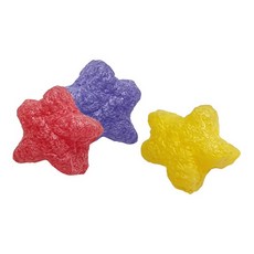 퍼니콘혼합벌크