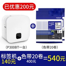 1454399a616acae47fa3ef2e30cfc0d934ecb98ae60933d8981f87a0127f.jpg