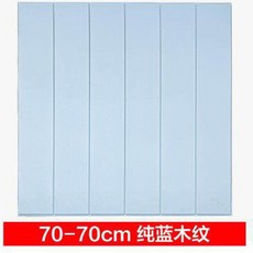 e227192f2ce561fb330c12bc446c4ad27a1099ecdcd6725179f7ed2660b8.jpg