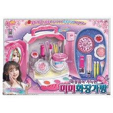 5ab0fab8b6b50ba31e208bdb3eb953f65fcefea77a842d8c8e54db5f4f84.jpg