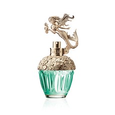 안나수이판타지아