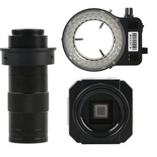 메가박스할인예매