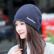 389091319705b47b6ff3fc0a69a5784b4fbd57737fc02829cf458a5939d5.jpg