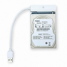 엘리자벳베이직토오픈