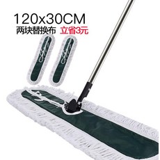 b1c483e1b15e5cb1d5783fa24de251fe1cafba6440891fe30f12aacaa3cb.jpg